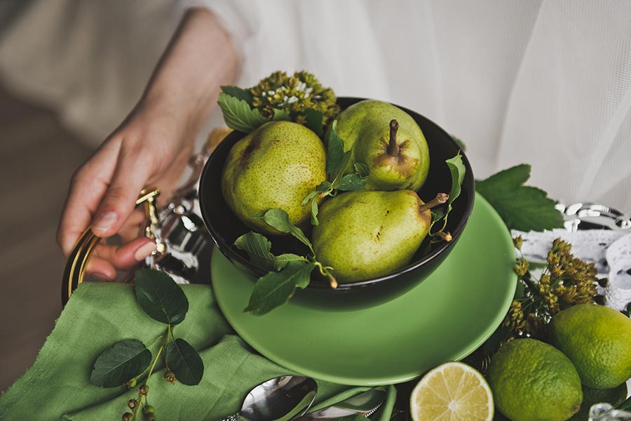 The Secrets to a More Productive Work Routine