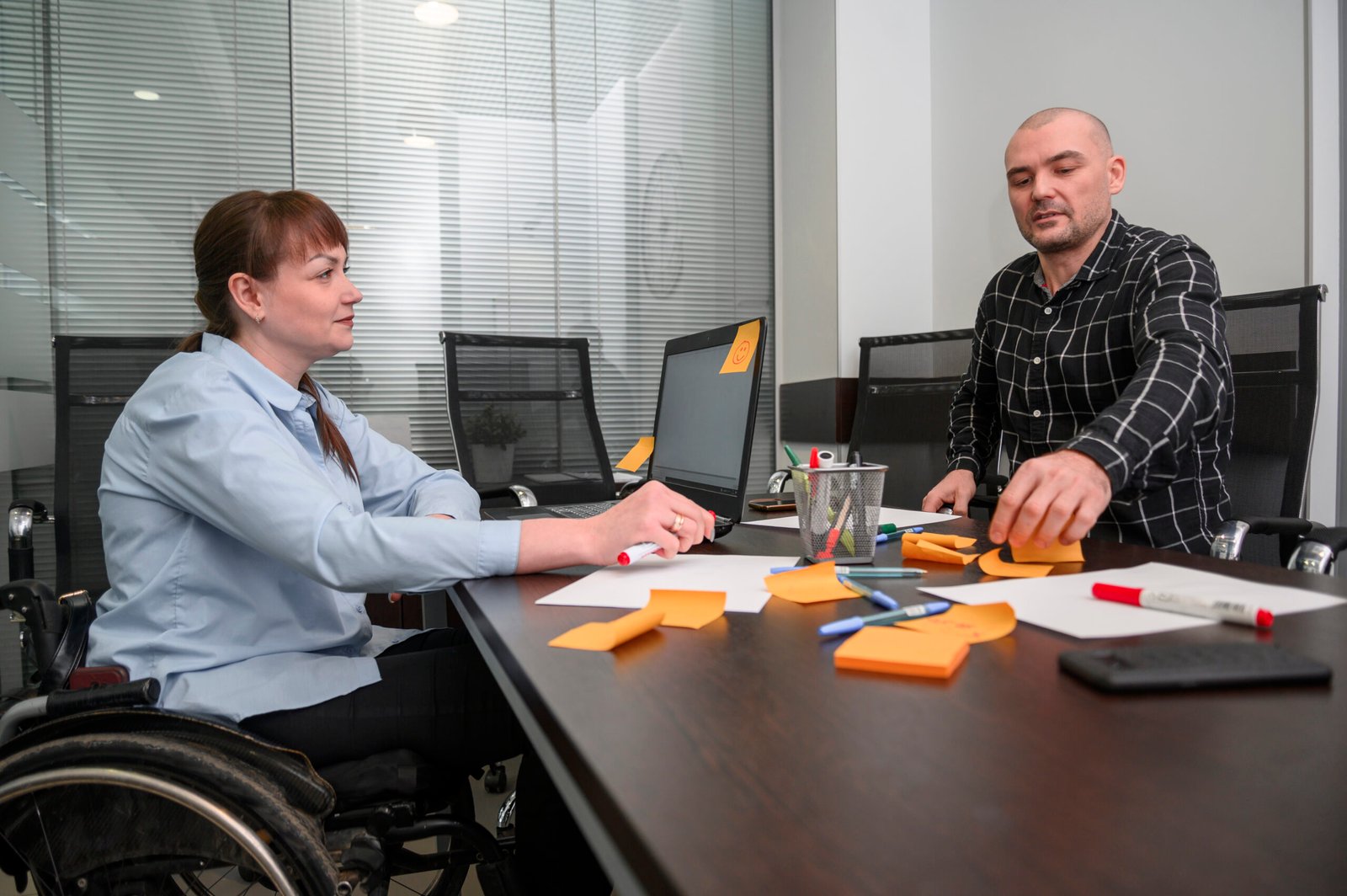 Denied Long Term Disability Benefits? How Lawyers Can Help You Win Your Claim