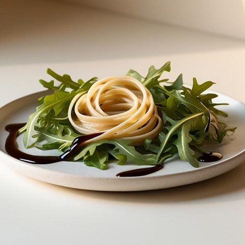 A Journey Through the Most Fascinating History