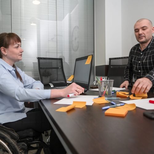 Denied Long Term Disability Benefits? How Lawyers Can Help You Win Your Claim