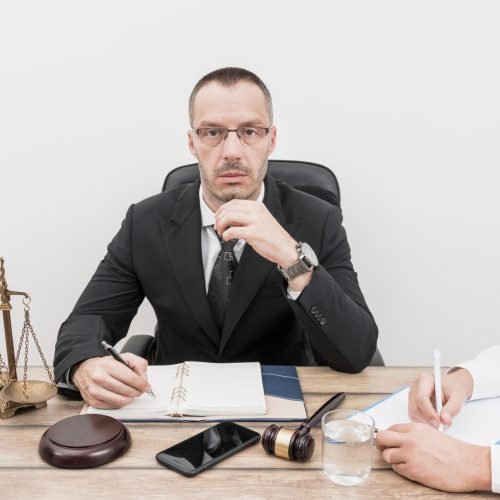 Why Is It Important to Hire a Probate Administration Lawyer?